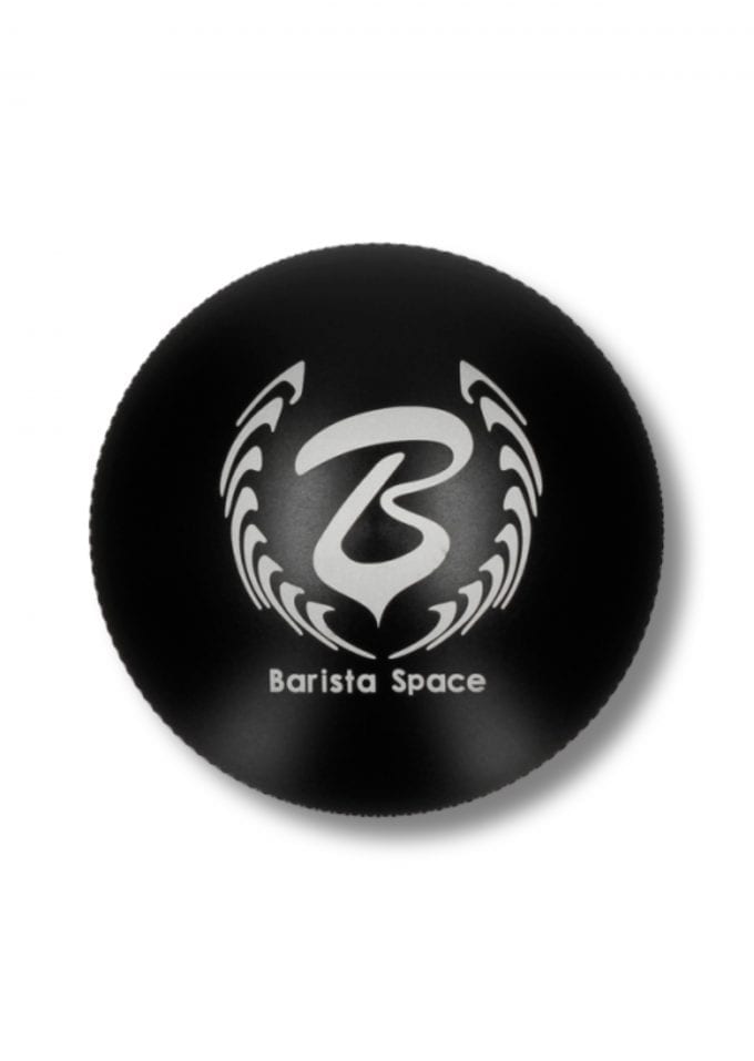 Barista Space - 58mm