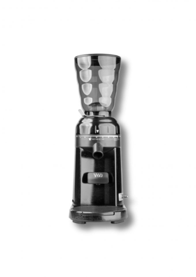 Hario - V60 Electric Coffee Grinder