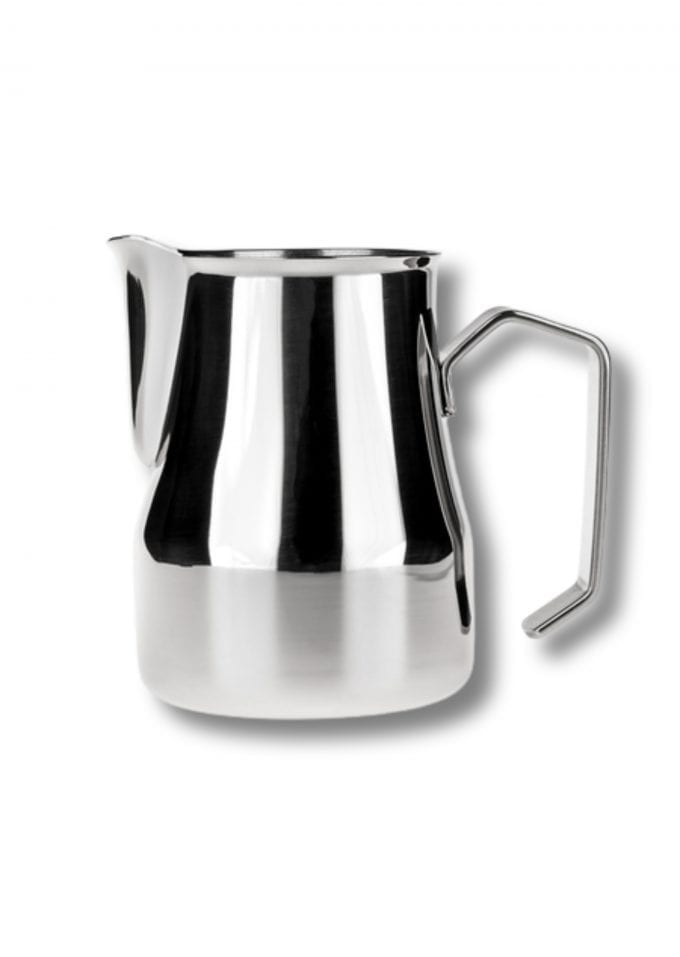 Motta Europa Milk Pitcher - 250 ml