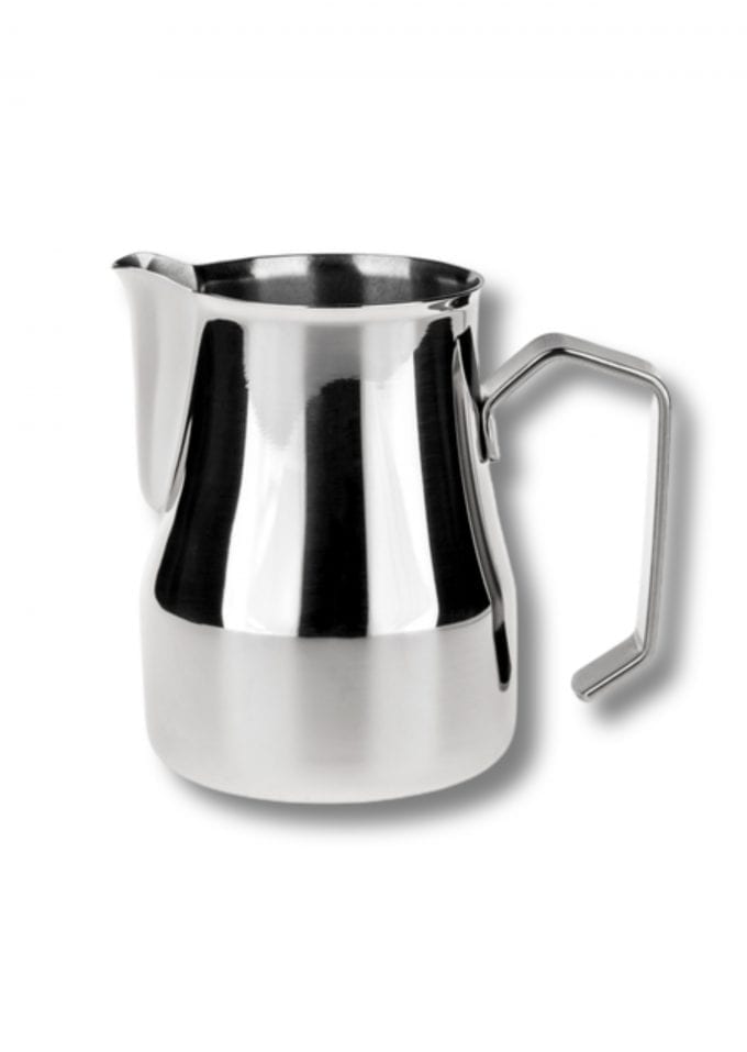 Motta Europa Milk Pitcher - 250 ml