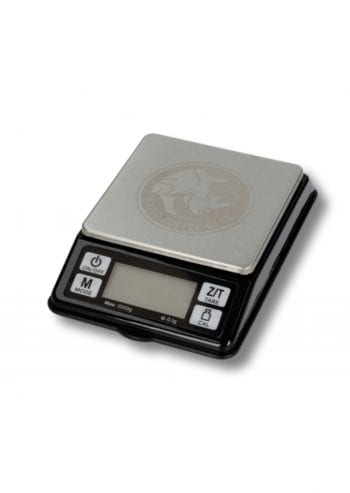 Rhino Coffee Gear - Dosing Scale 1kg