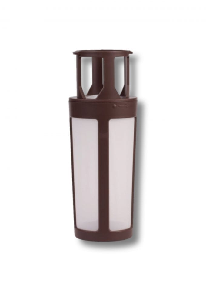 Hario Filter-In Coffee Bottle - Cold Brew