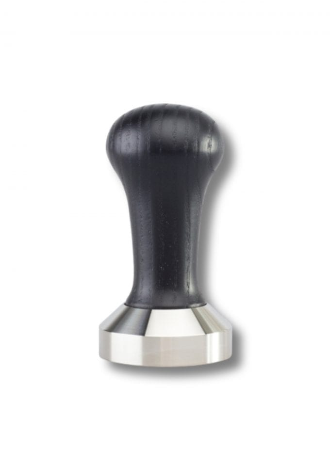 Motta Tamper - 49 mm