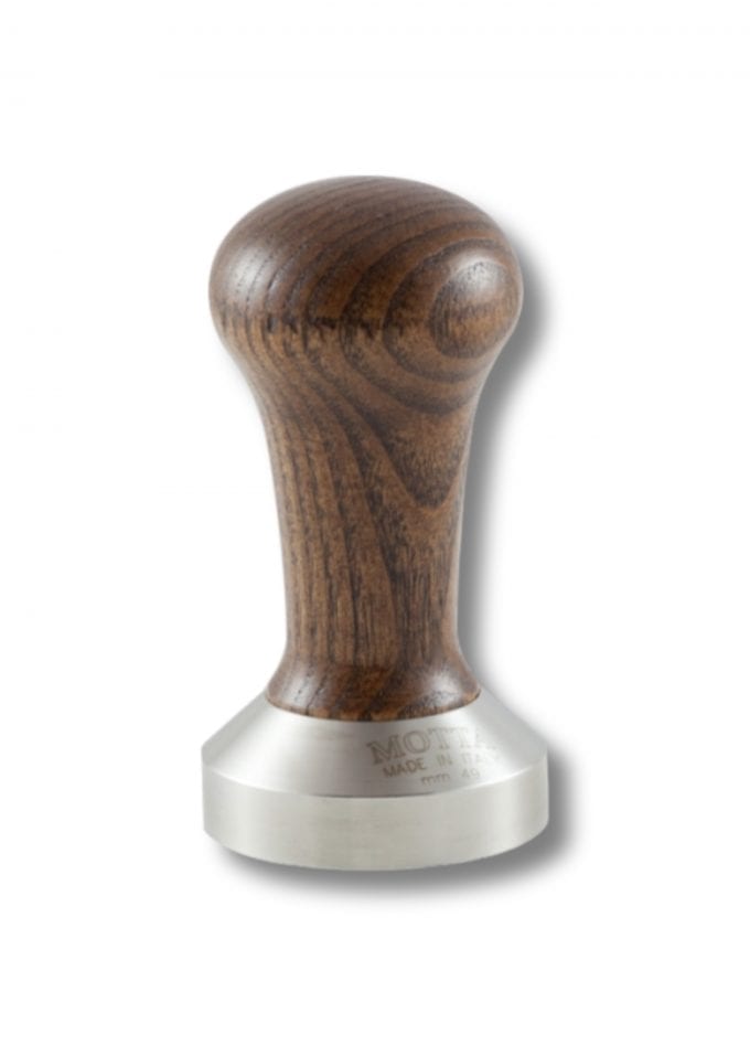 Motta Tamper - 49 mm