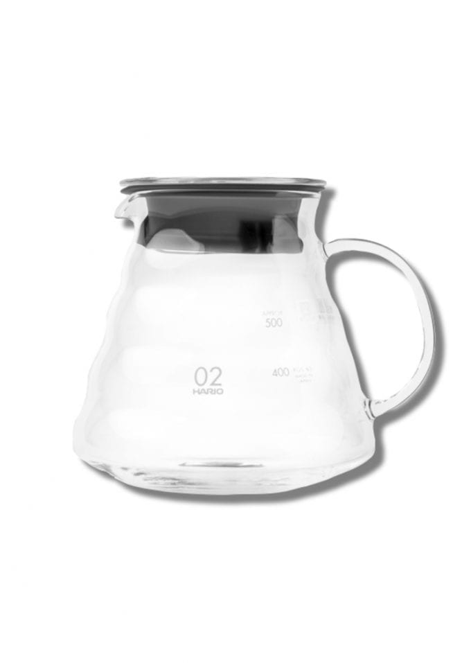 hario-range-server-v60-02-600ml