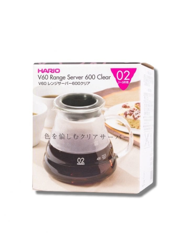 hario-range-server-v60-02-600ml