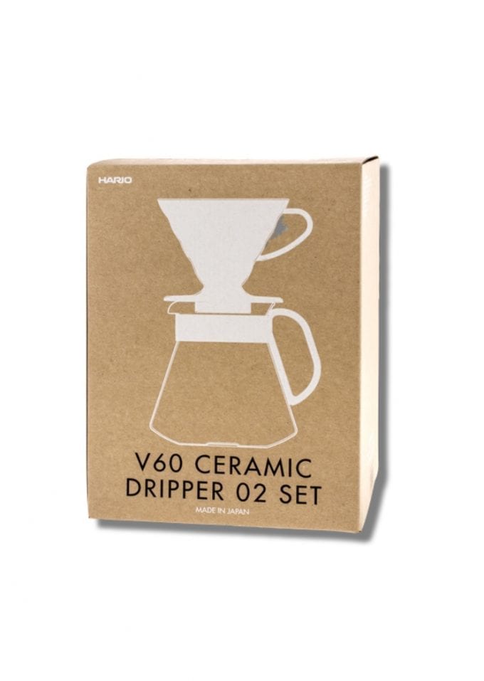 hario-v60-dripper-pot-white