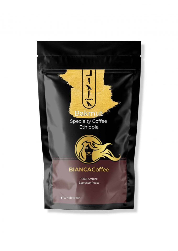 bianca-coffee-pack-front-bakmut-1000-none-e-specialty-coffee