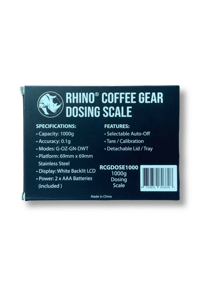 rhino-coffee-gear-dosing-scale-1kg-pack-back