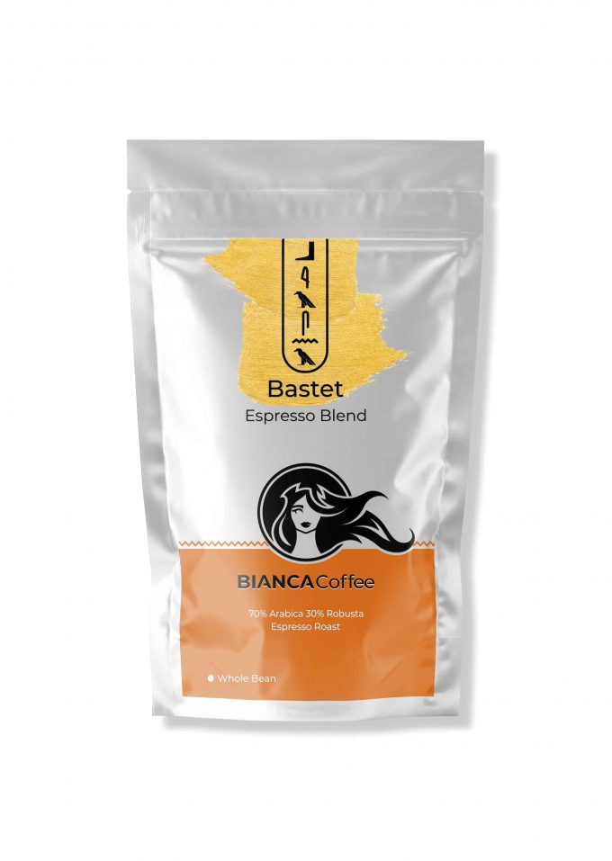 bianca-coffee-pack-front-bastet-1000-none-e-espresso-blend