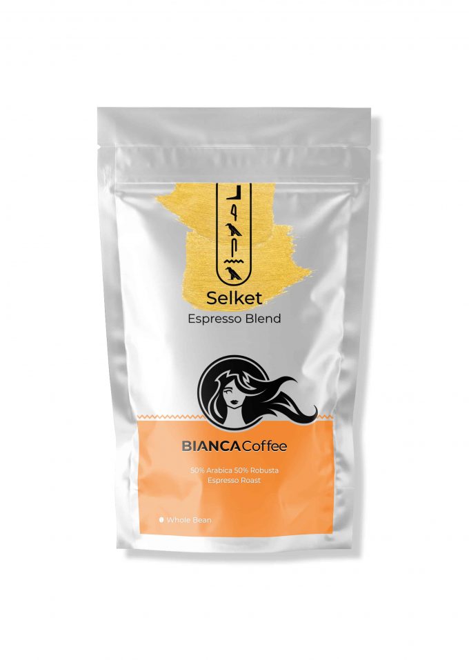 bianca-coffee-pack-front-selket-1000-none-e-espresso-blend