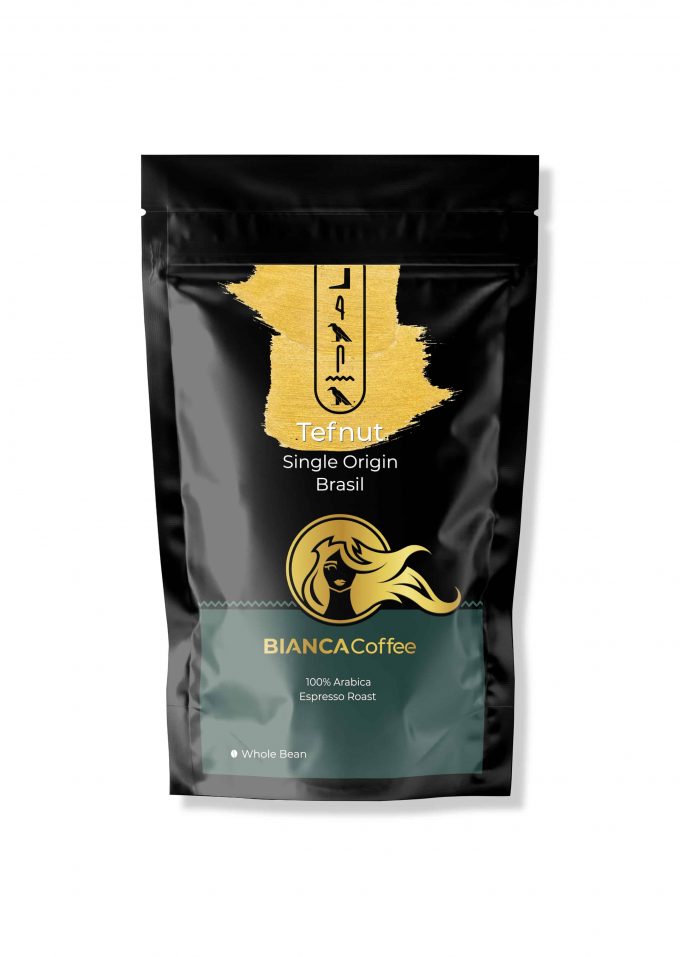 bianca-coffee-pack-front-tefnut-1000-none-e-single-oirigin