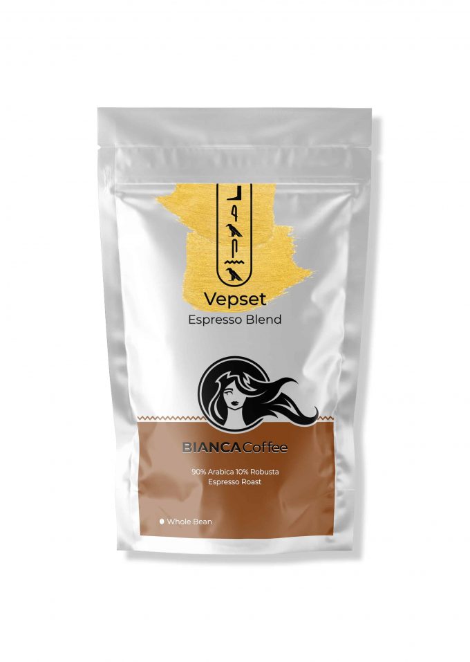 bianca-coffee-pack-front-vepset-none-e-espresso-blend