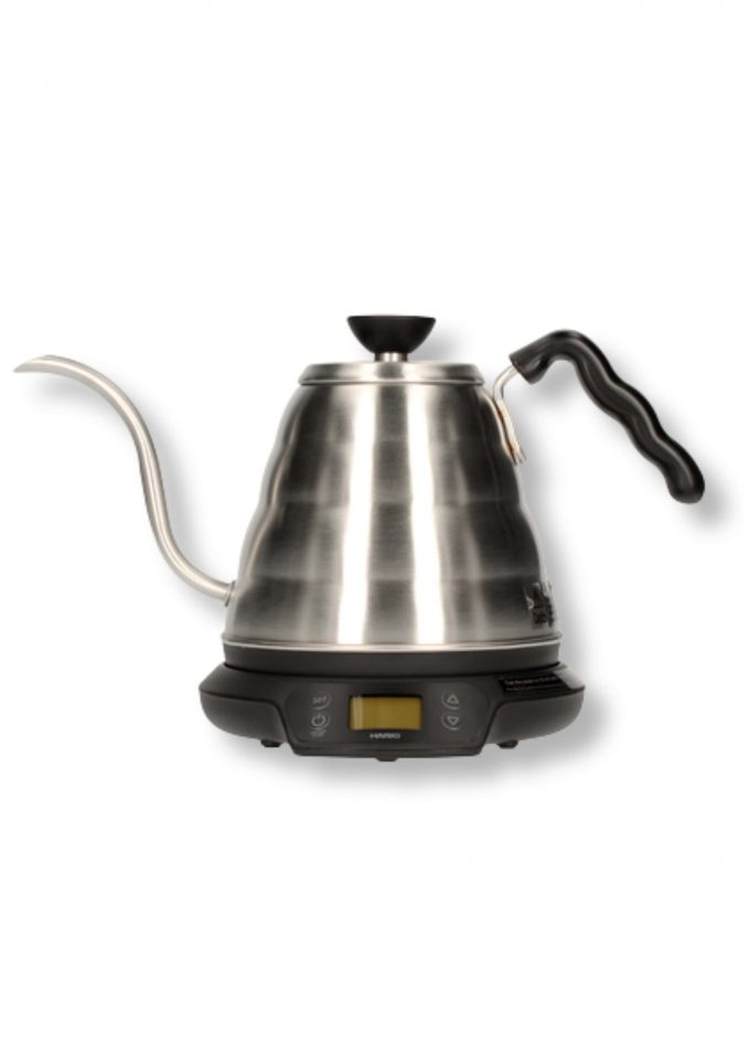 hario-v60-power-buono-kettle-800ml-01