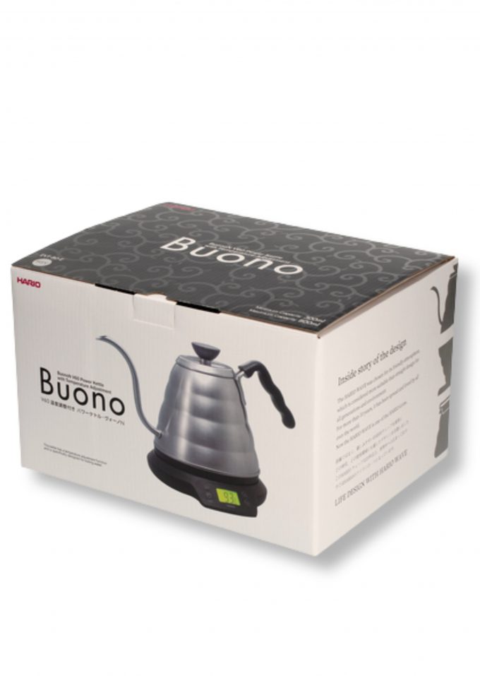 hario-v60-power-buono-kettle-800ml-box-07