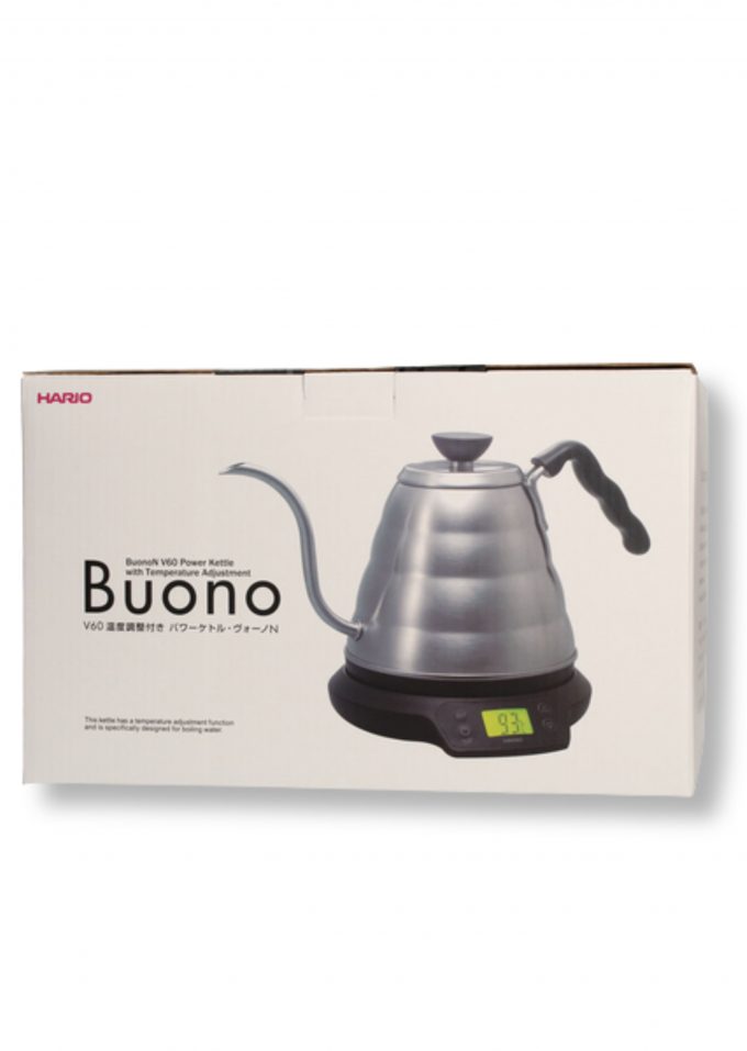 hario-v60-power-buono-kettle-800ml-box-08