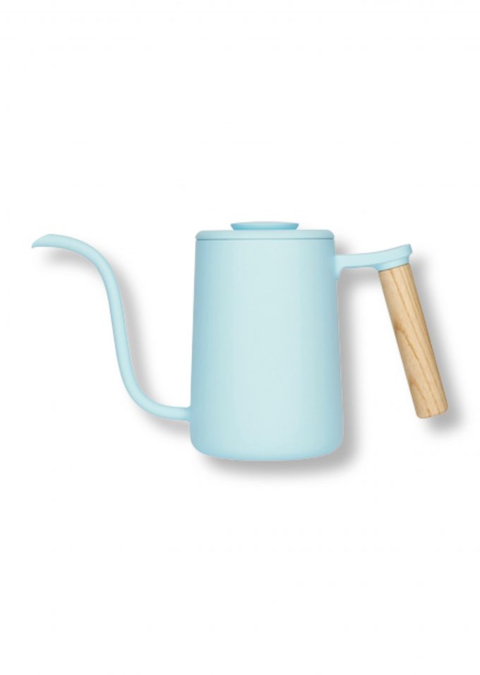 timemore-youth-kettle-blue-700ml-01