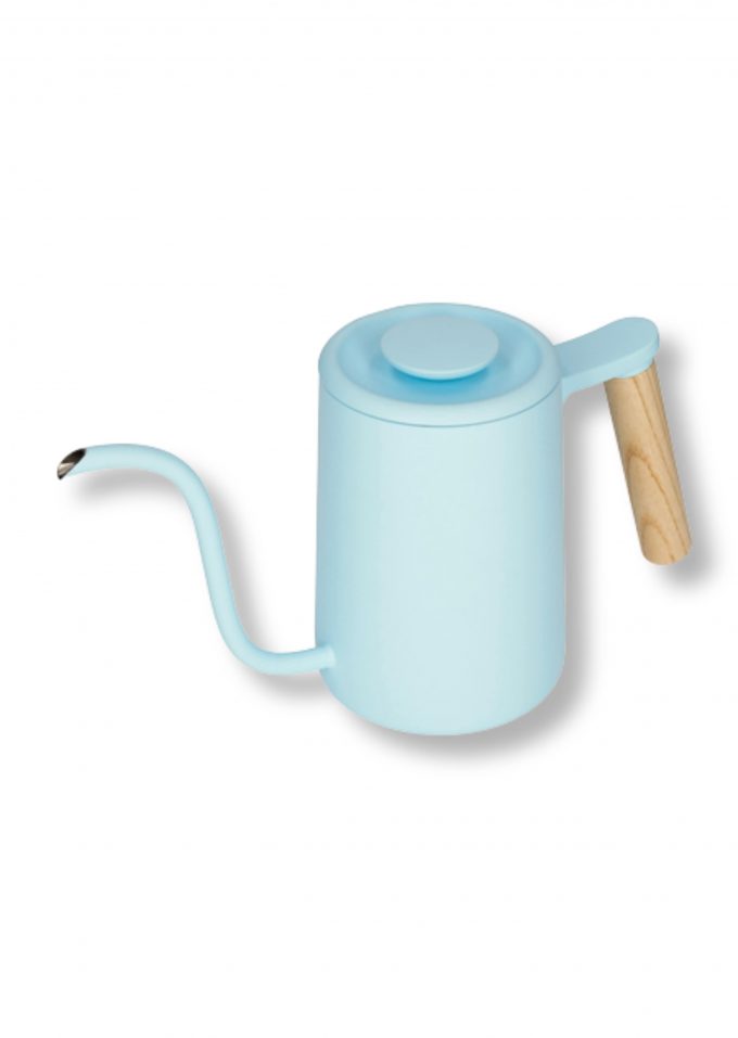 timemore-youth-kettle-blue-700ml-02