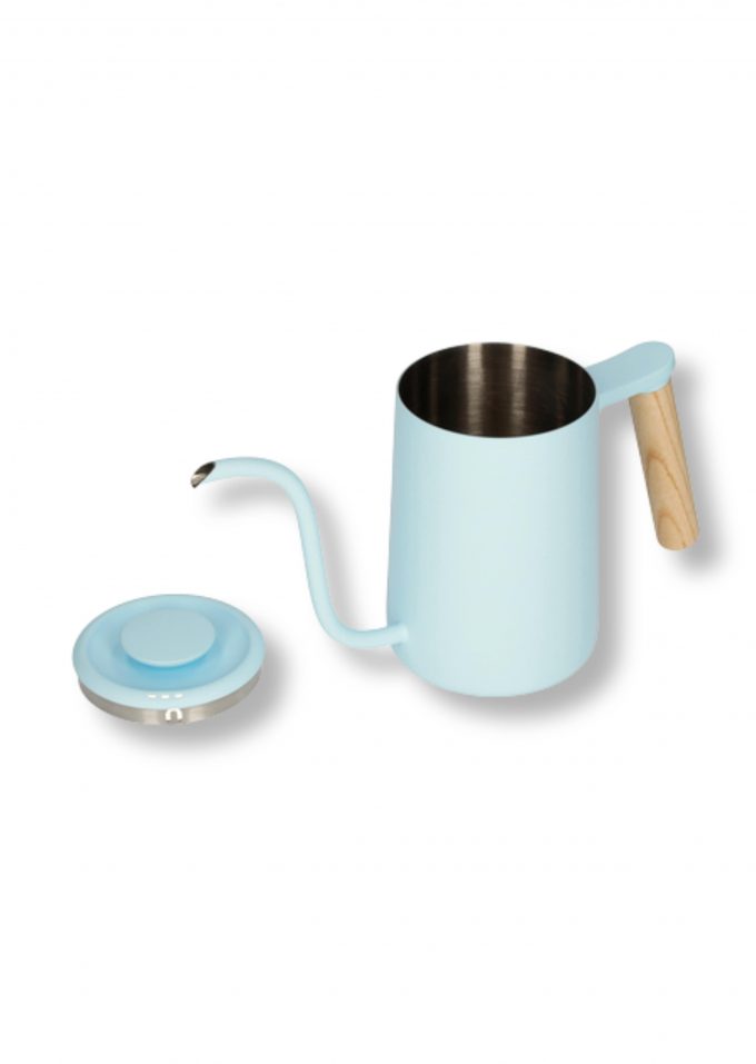 timemore-youth-kettle-blue-700ml-04