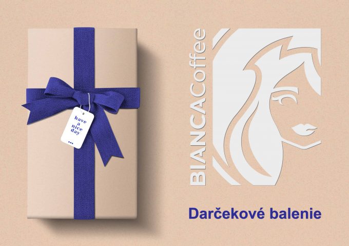 banner-bianca-coffee-product-packaging-service