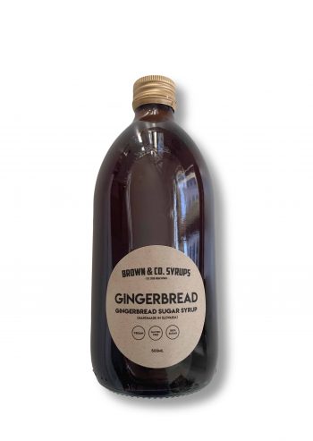 bianca-sirups-gingerbread-brownco-500-ml-front