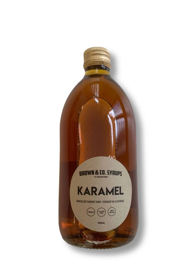 bianca-sirups-karamel-brownco-500-ml-front