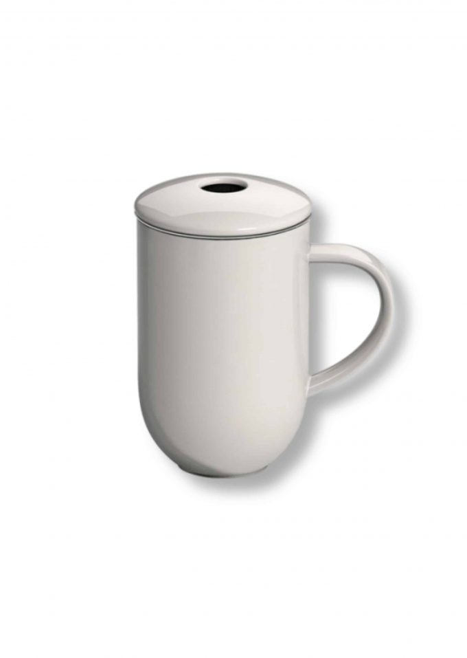 loveramics-pro-tea-mug-450-ml-beige-01