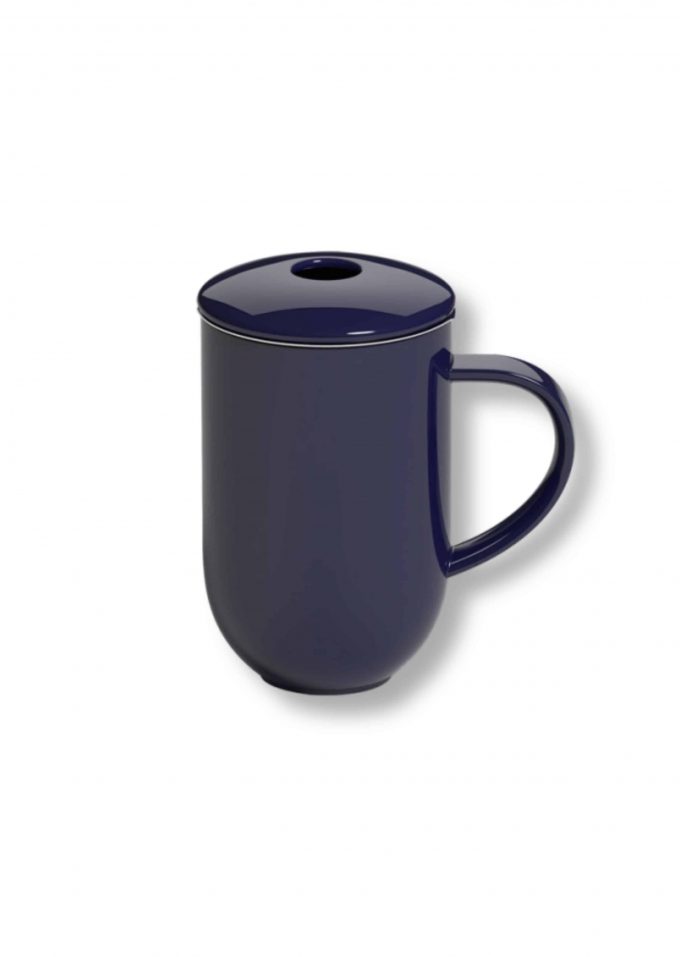 loveramics-pro-tea-mug-450-ml-denim-01