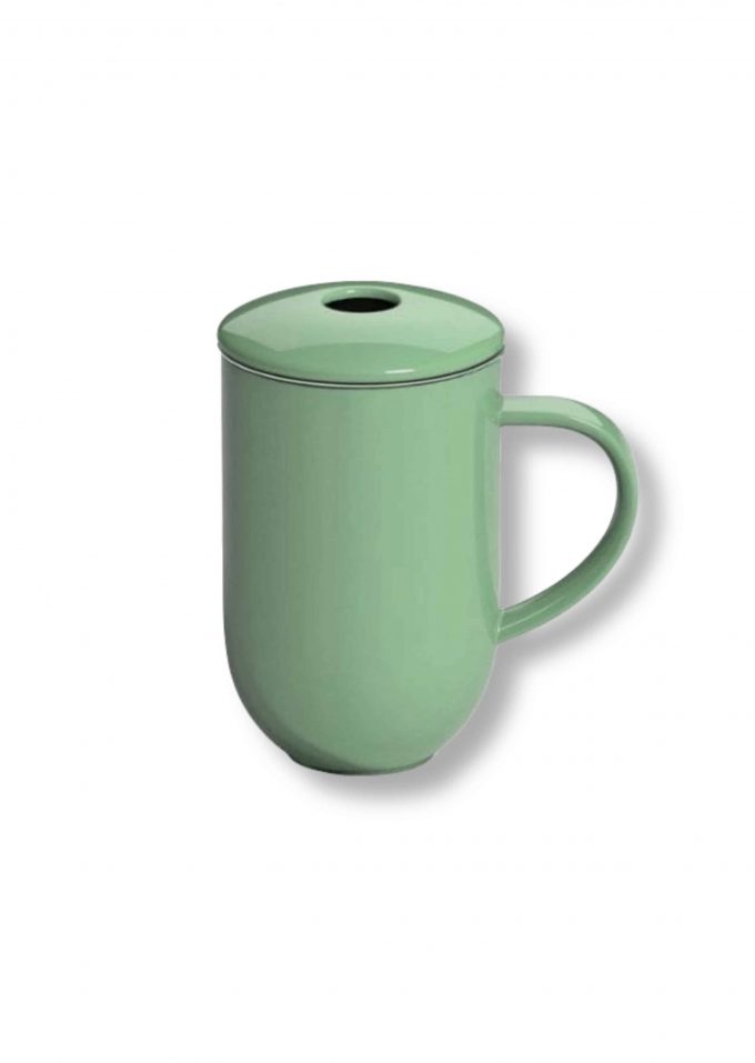 loveramics-pro-tea-mug-450-ml-mint-01