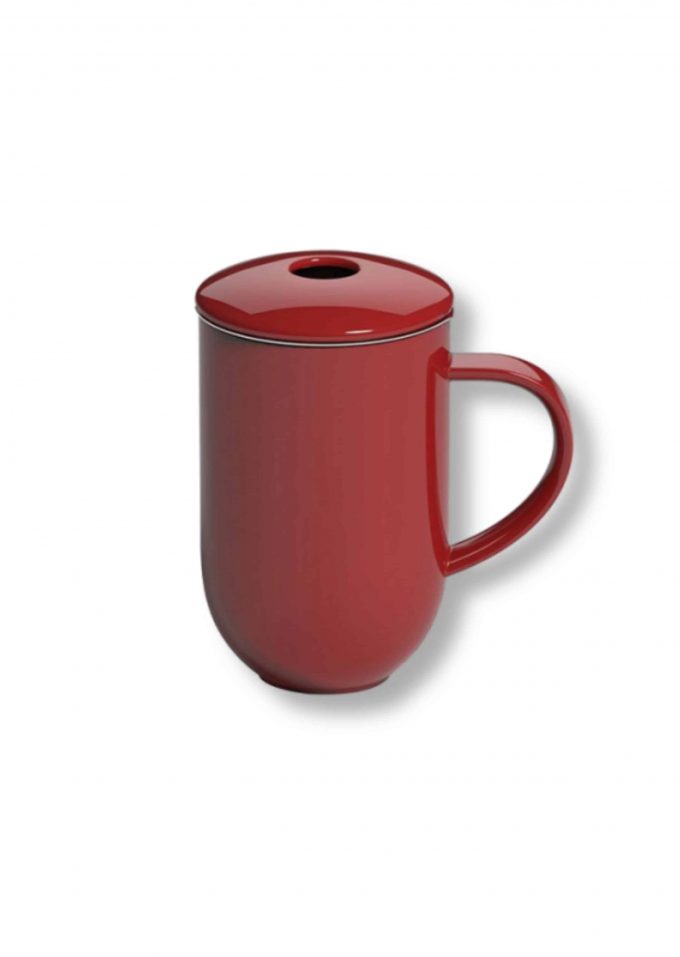 loveramics-pro-tea-mug-450-ml-red-01
