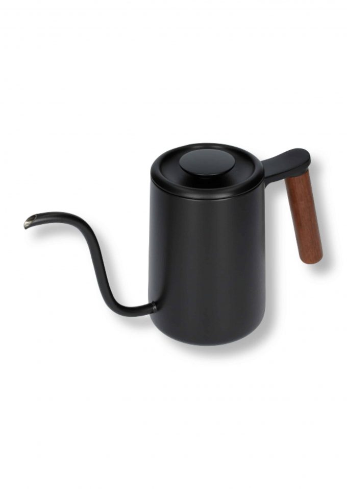timemore-youth-kettle-700ml-black-02