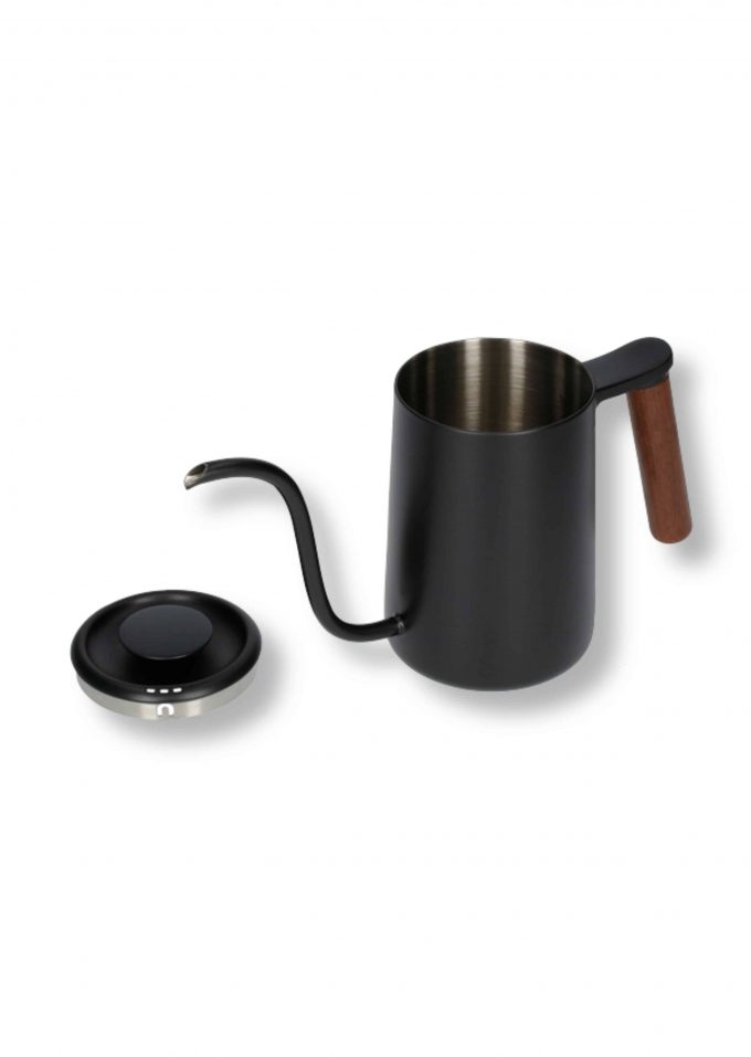 timemore-youth-kettle-700ml-black-04