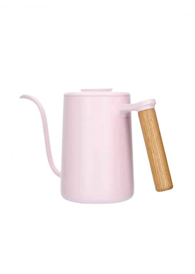 timemore-youth-kettle-700ml-pink-03