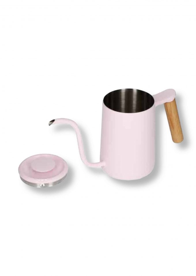 timemore-youth-kettle-700ml-pink-04