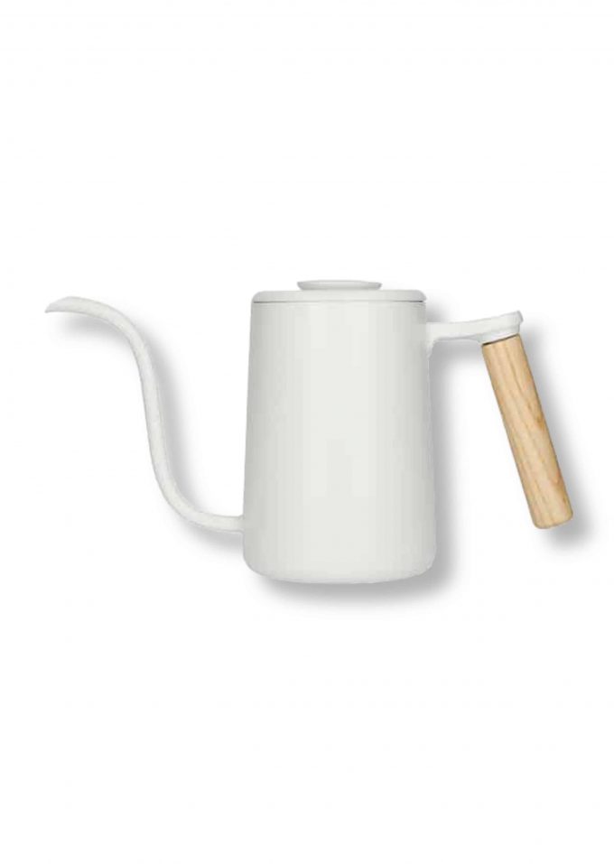 timemore-youth-kettle-700ml-white-05
