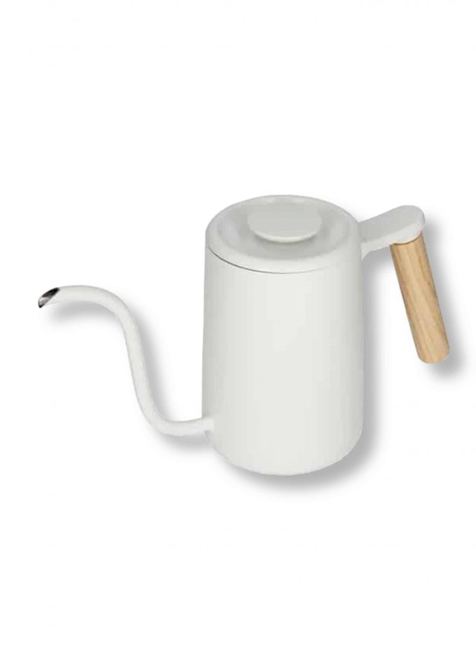 timemore-youth-kettle-700ml-white-05