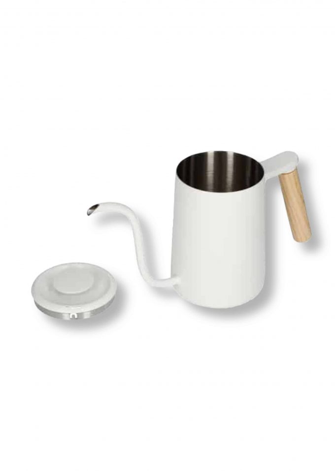 timemore-youth-kettle-700ml-white-05