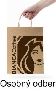 banner-bianca-coffee-personal collection-brown