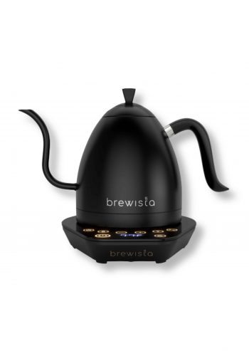 brewista-artisan-variable-temperature-electric-kettle-black-1l-01