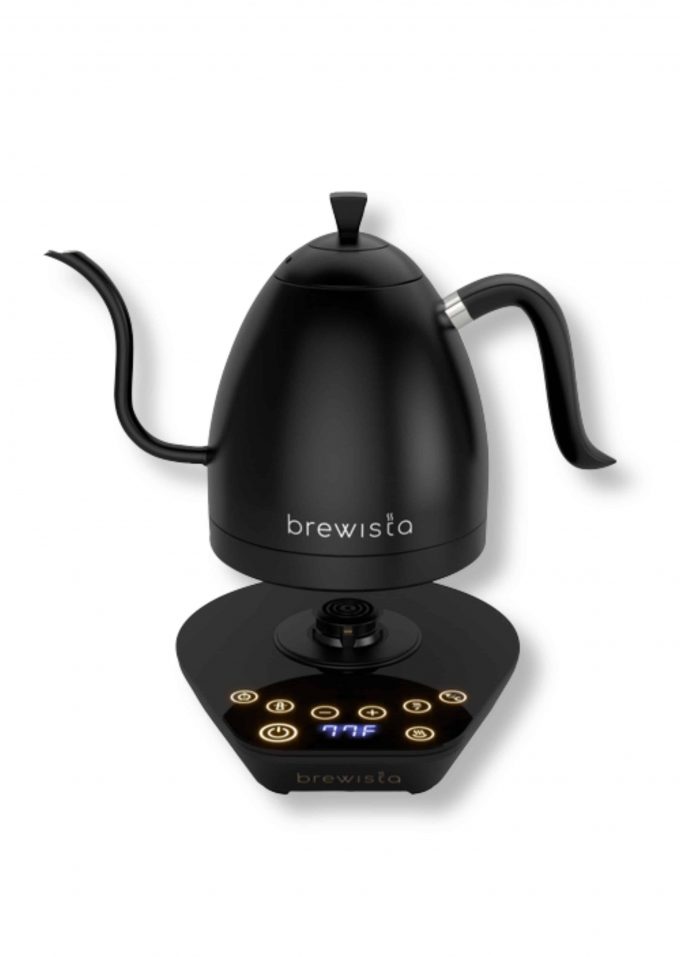 brewista-artisan-variable-temperature-electric-kettle-black-1l-02