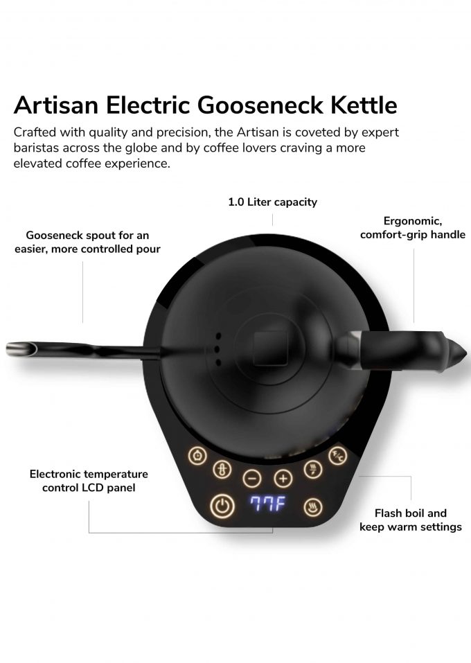 brewista-artisan-variable-temperature-electric-kettle-black-1l-04