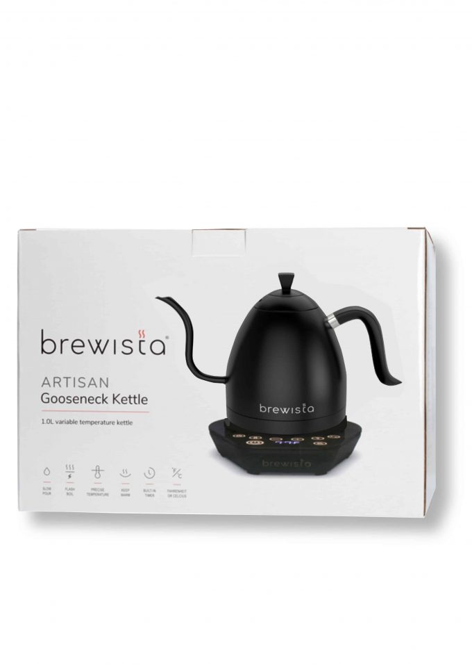 brewista-artisan-variable-temperature-electric-kettle-black-1l-box-05