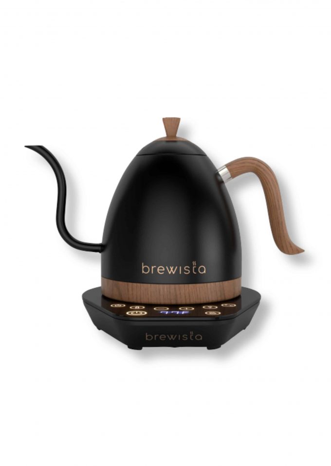 brewista-artisan-variable-temperature-electric-kettle-black-matt-1l-01