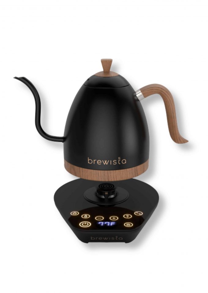brewista-artisan-variable-temperature-electric-kettle-black-matt-1l-02