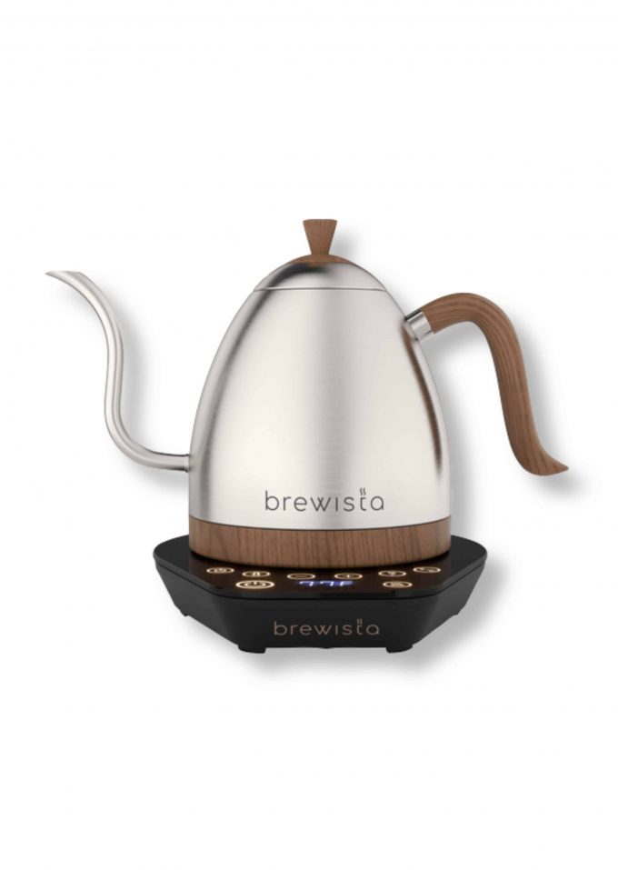 brewista-artisan-variable-temperature-electric-kettle-stainless-steel-1l-01