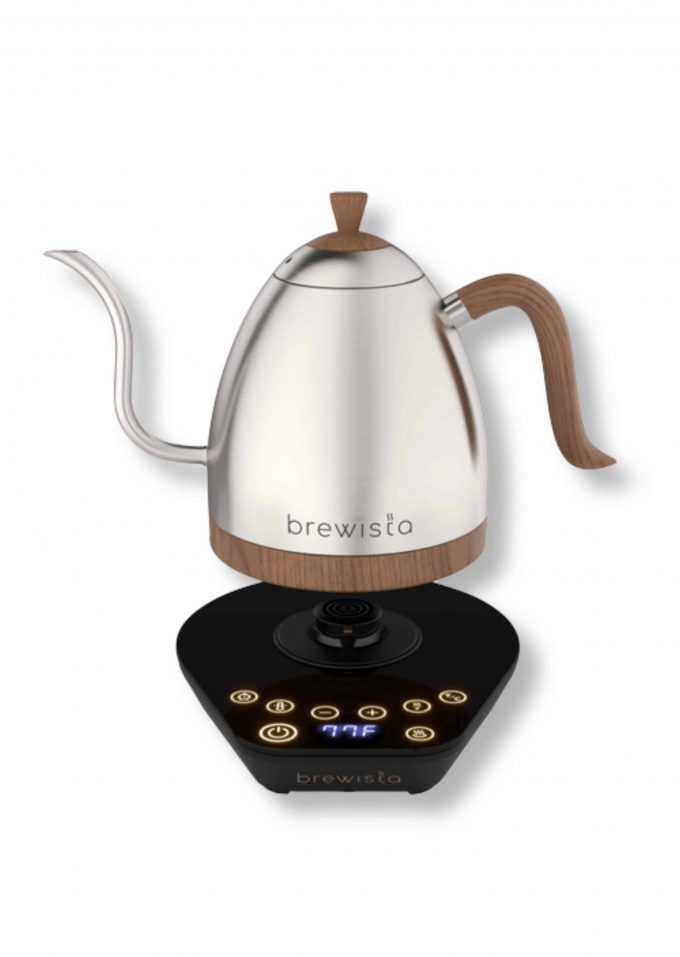 brewista-artisan-variable-temperature-electric-kettle-stainless-steel-1l-02