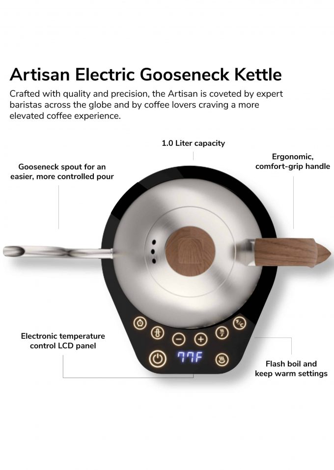 brewista-artisan-variable-temperature-electric-kettle-stainless-steel-1l-04