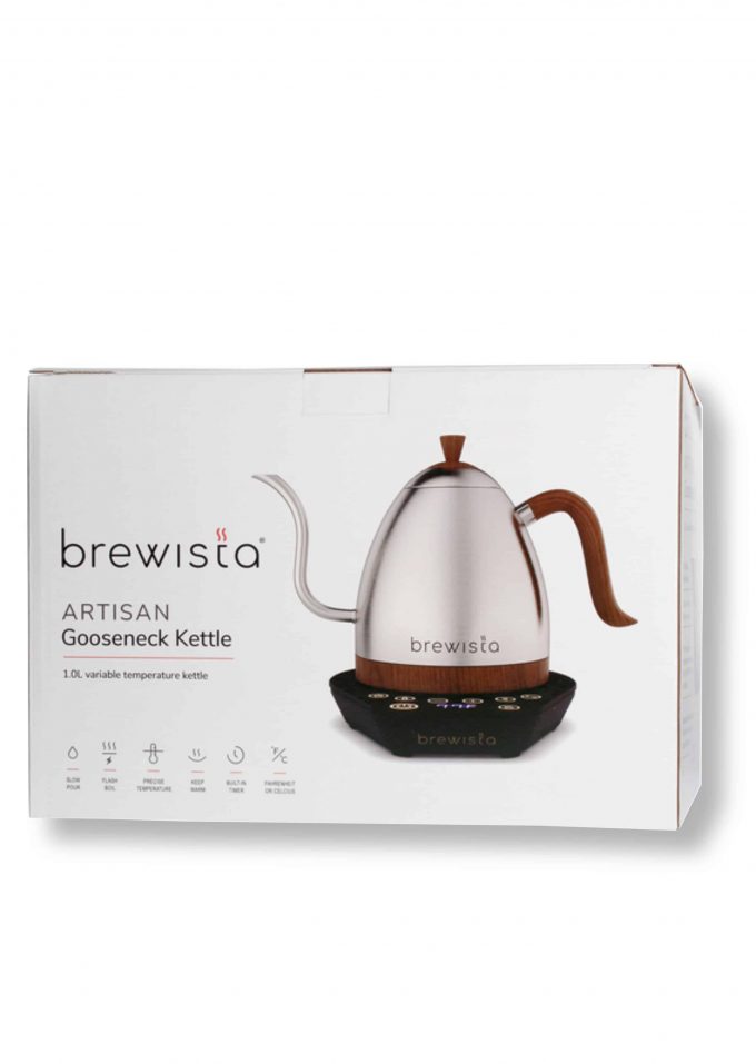 brewista-artisan-variable-temperature-electric-kettle-stainless-steel-1l-box-05