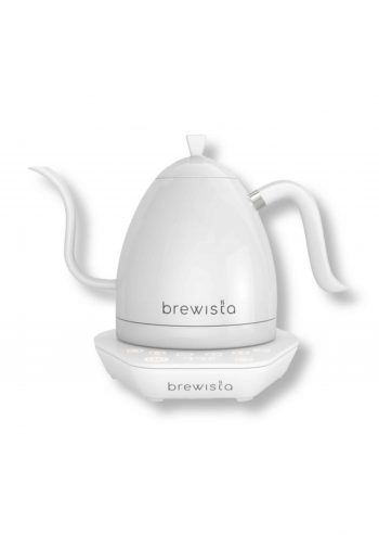 brewista-artisan-variable-temperature-electric-kettle-white-01