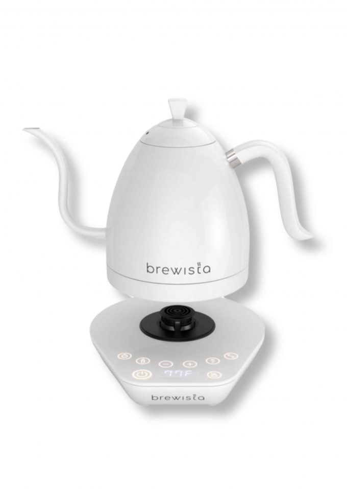 brewista-artisan-variable-temperature-electric-kettle-white-02